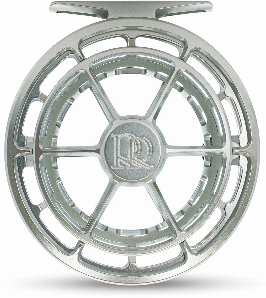 Ross Evolution R Fly Reel
