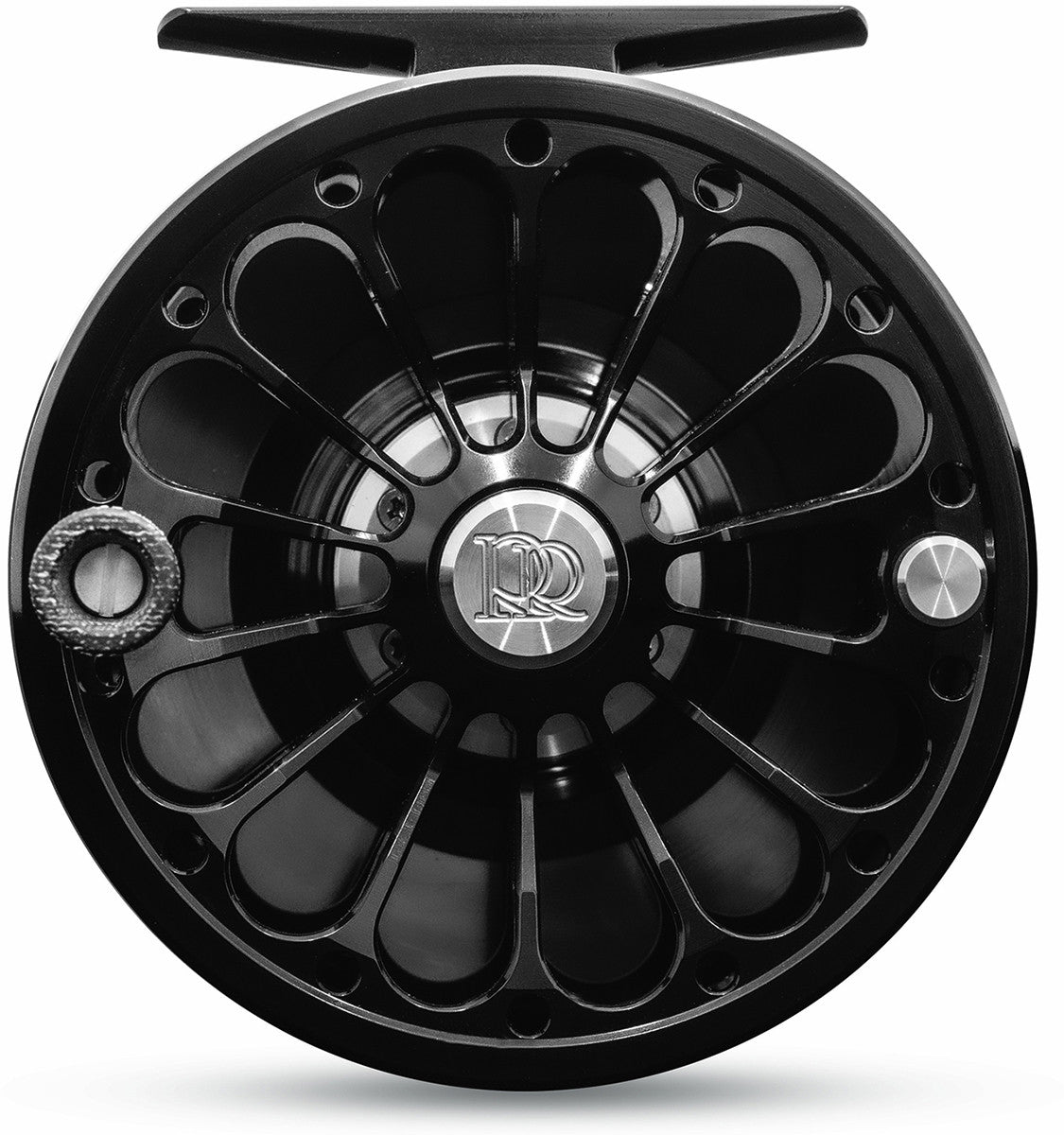 Ross San Miguel Fly Reel