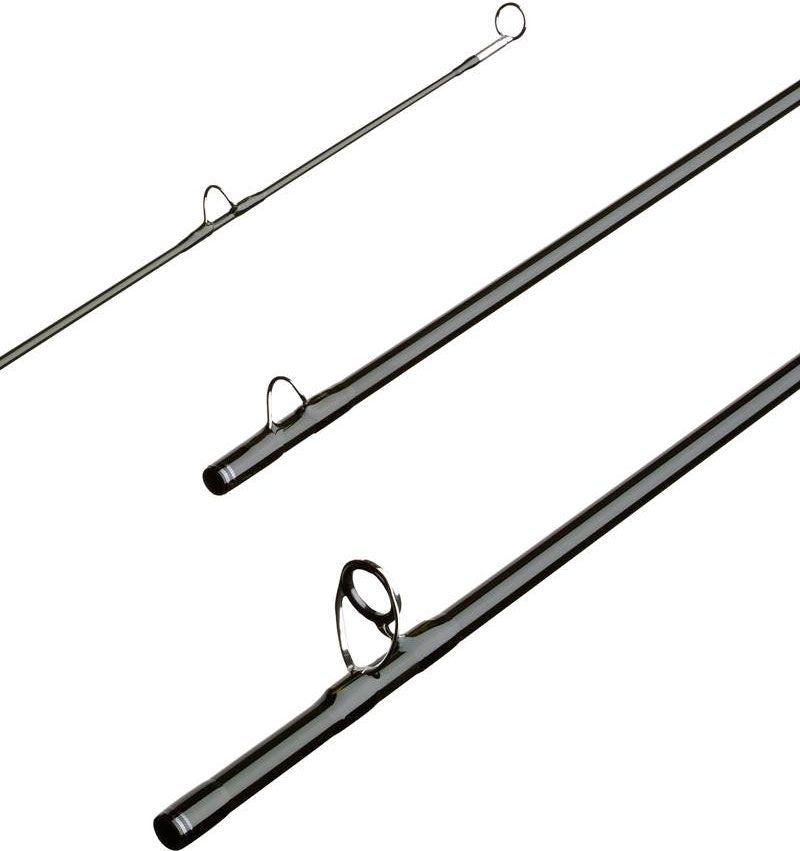 Sage X Fly Rods