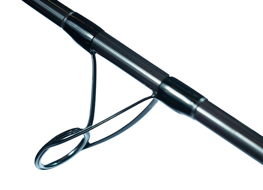 Savage Gear Squad Surf Spinning Rods