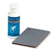 Scientific Anglers Fly Line Dressing 1.1 Fl Oz.
