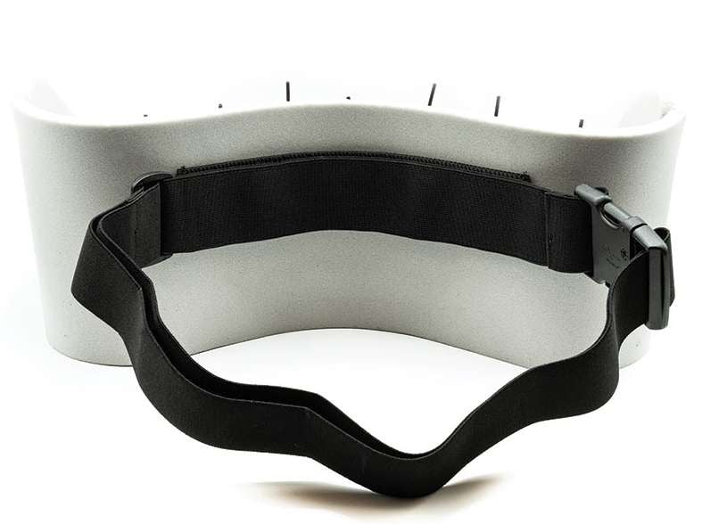 Scientific Anglers Ecoastal Stripping Basket