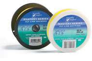 Scientific Anglers XTS Gel Spun Backing