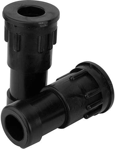 Scotty 103 Oar Lock Adapter