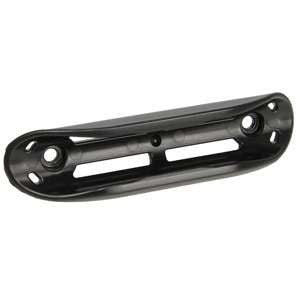 Scotty 136 Paddle Clip