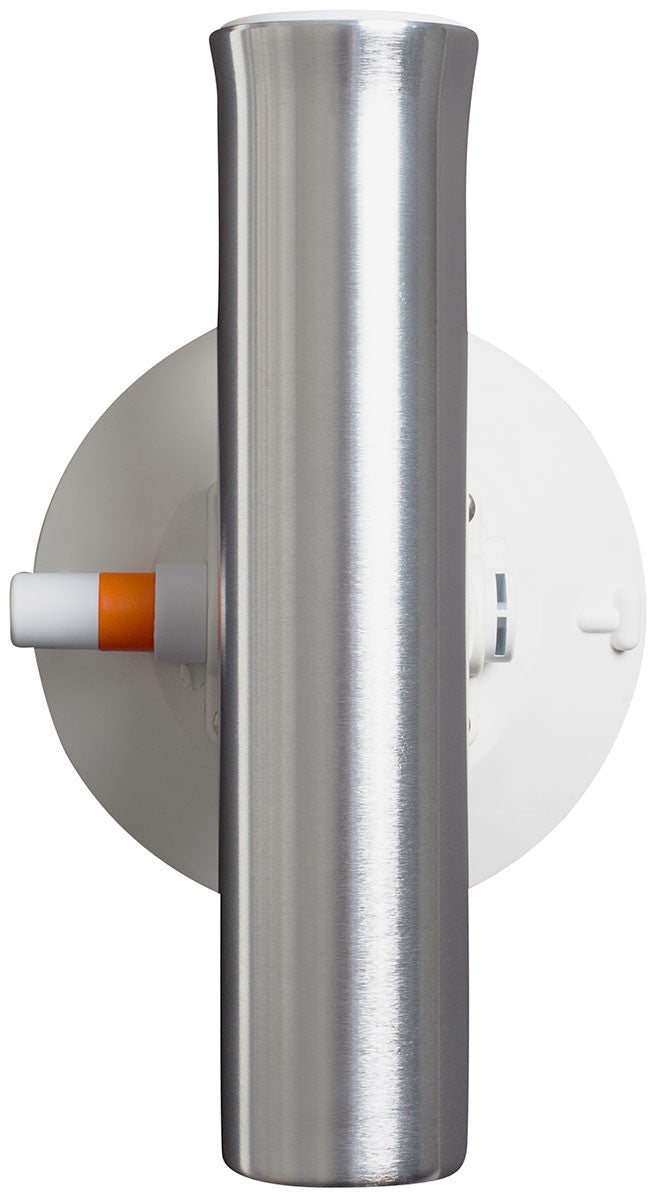 SeaSucker Aluminum Rod Holder
