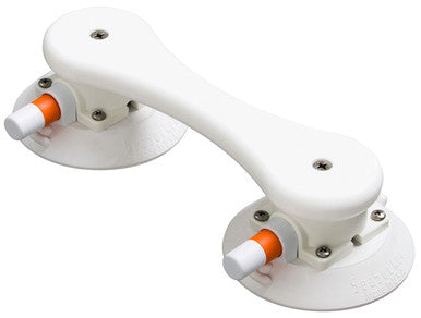 SeaSucker Medium Duty Handle