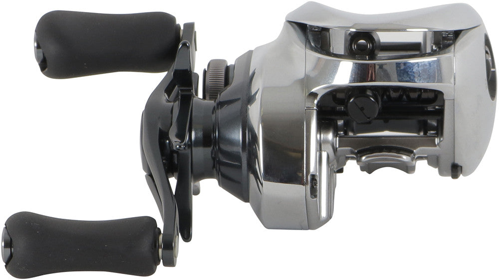 Shimano Antares Baitcasting Reels