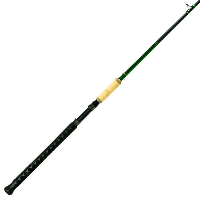 Shimano Compre Muskie Casting Rods