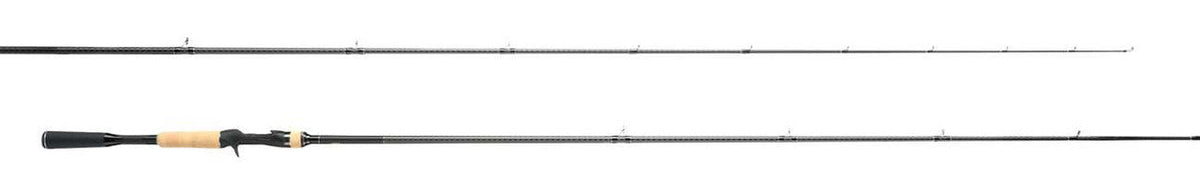 Shimano Expride B Casting Rods