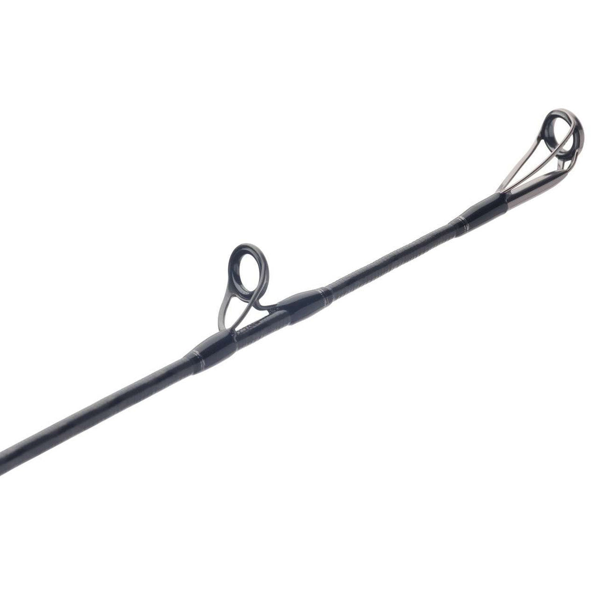 Shimano Grappler A Type J Jigging Spinning Rods