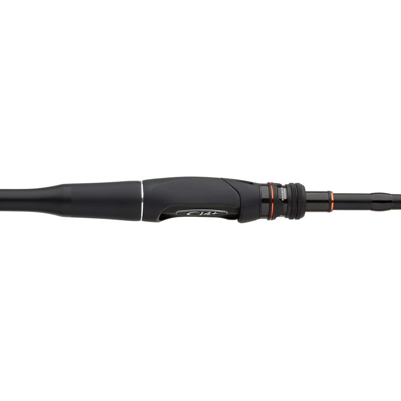 Shimano Poison Adrena B Spinning Rods