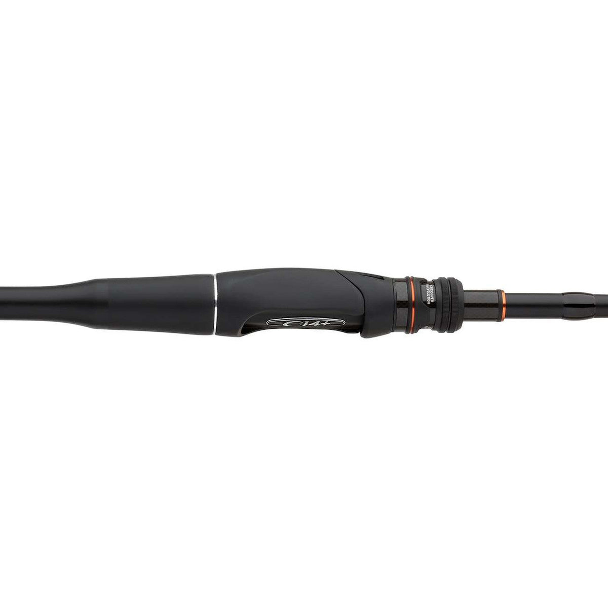 Shimano Poison Adrena B Spinning Rods