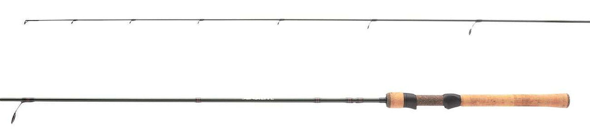 Shimano Sensilite A Spinning Rods