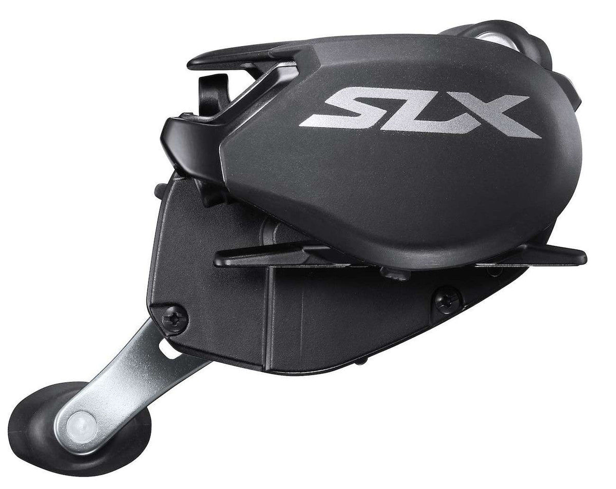 Shimano SLX A Baitcasting Reels