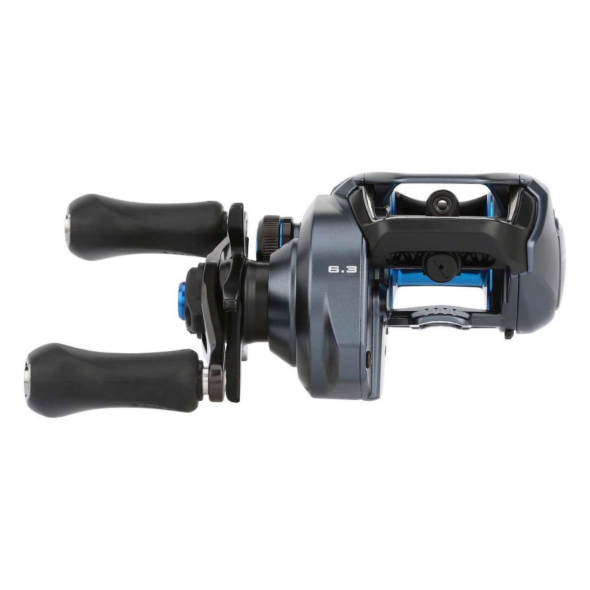 Shimano SLX XT A Baitcasting Reels
