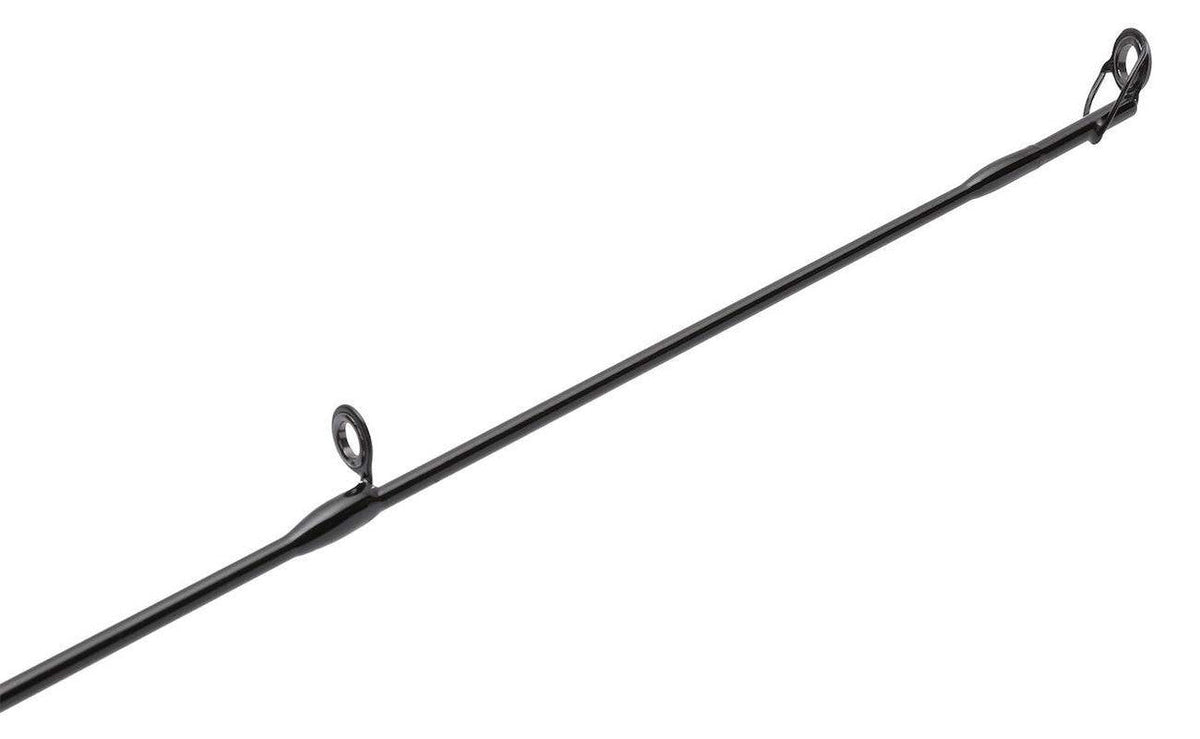 Shimano Sojourn C Casting Rods