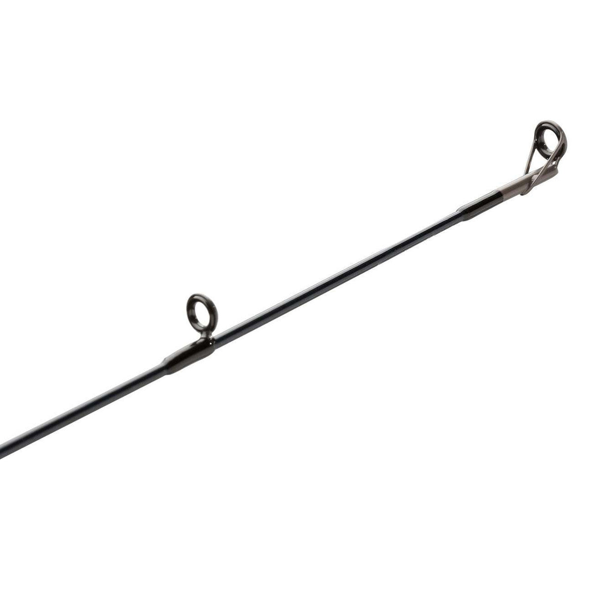 Shimano Technium Salmon/Steelhead Casting Rods