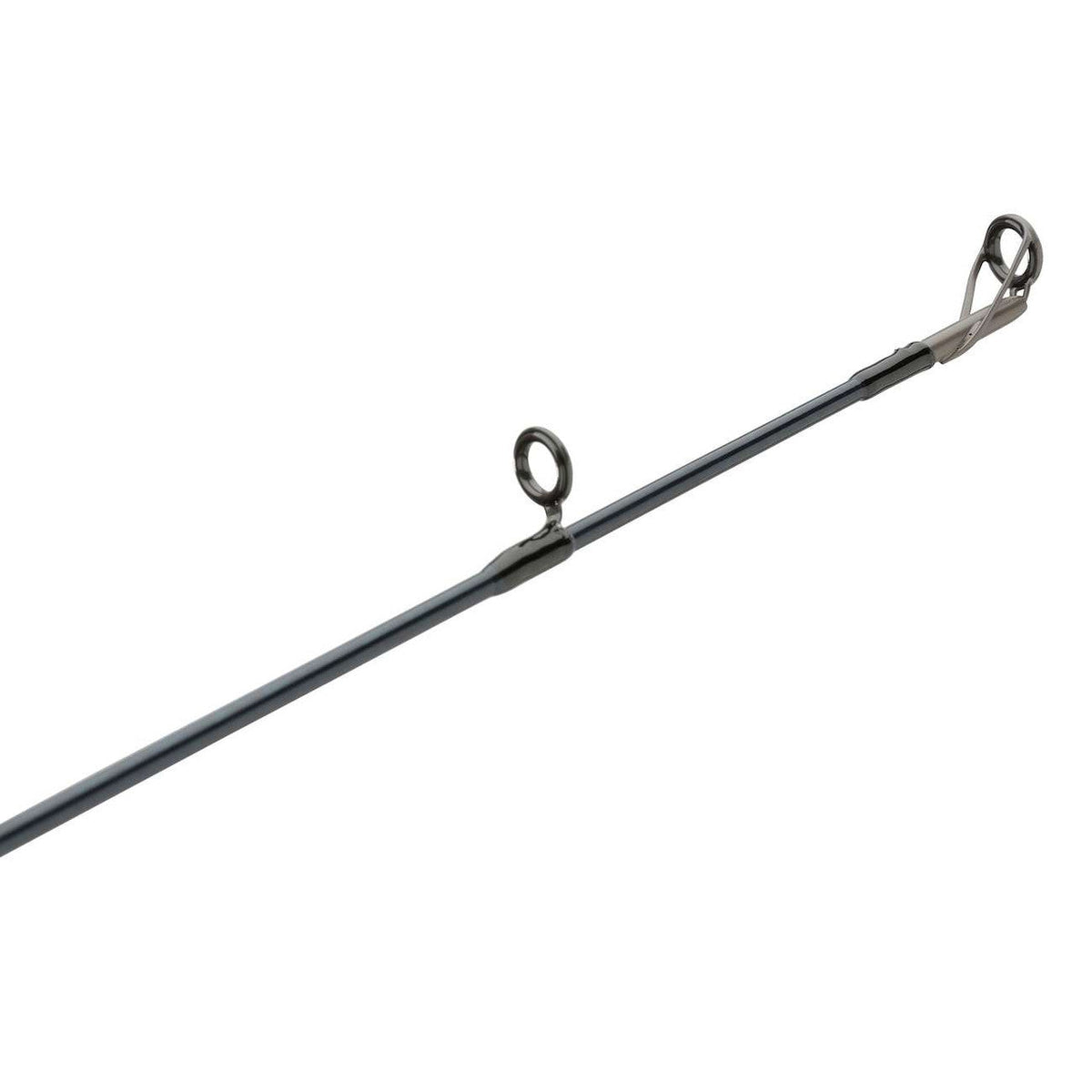 Shimano Technium Salmon/Steelhead Trolling Conventional Rods