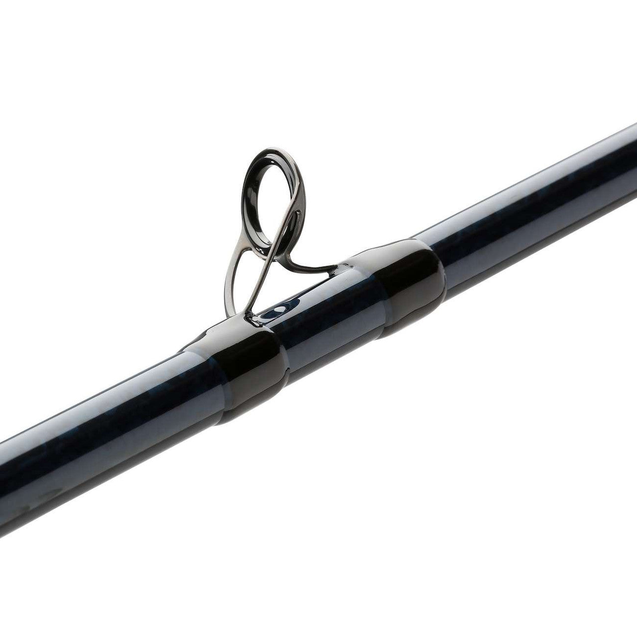 Shimano Technium Sturgeon Conventional Rods