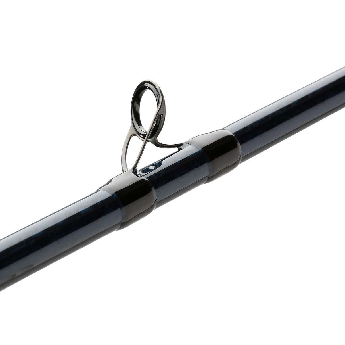Shimano Technium Sturgeon Conventional Rods