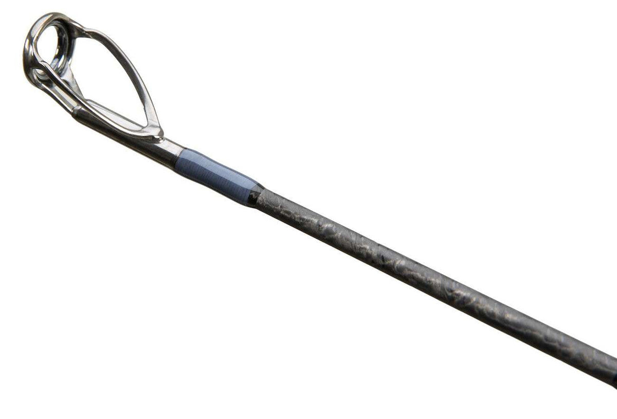 Shimano Teramar Northeast Casting Rods