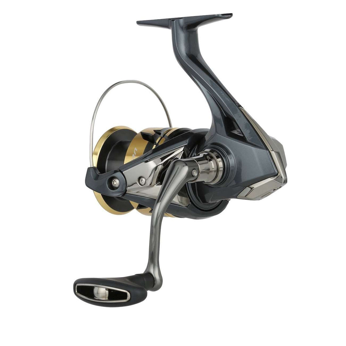 Shimano Ultegra FC Spinning Reels