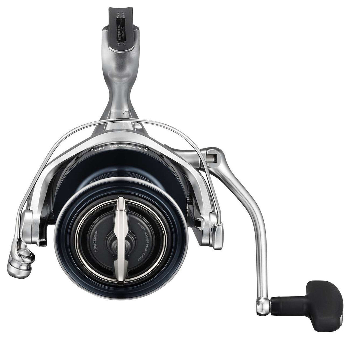 Shimano ULTXR14000XSD Ultegra Surf Spinning Reel