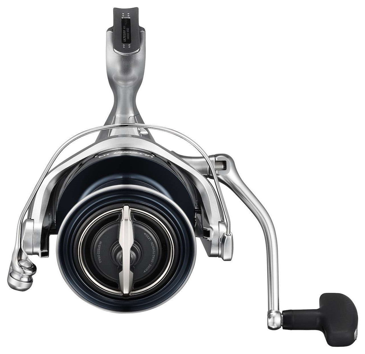 Shimano ULTXR14000XSD Ultegra Surf Spinning Reel