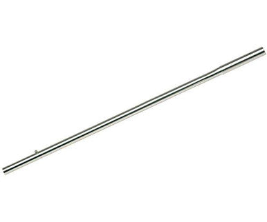 Shurhold 103H Shur-LOK 30in Extension