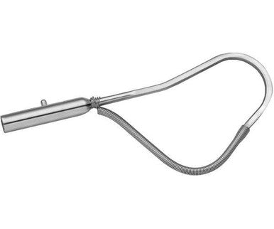 Shurhold 1804 Shur-LOK Gaff Hook