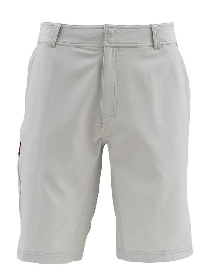 Simms Skiff Shorts