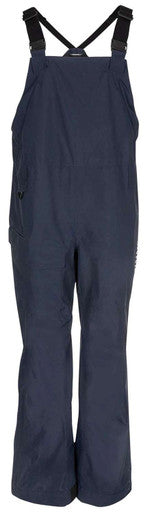 Simms Womens Challenger Bib - Admiral Blue