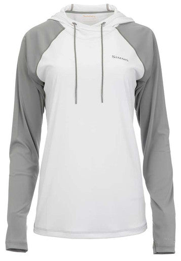 Simms Womens SolarFlex Hoody