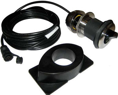 Simrad 000-11674-001 ForwardScan Transducer Kit