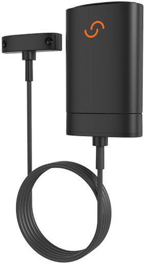 Siren Marine Wireless High-Water Sensor