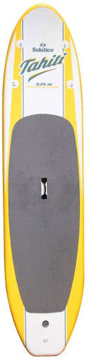 Solstice Watersports Tahiti Stand-Up Paddle Board