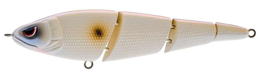 SPRO Sashimmy Swimmer Swimbait