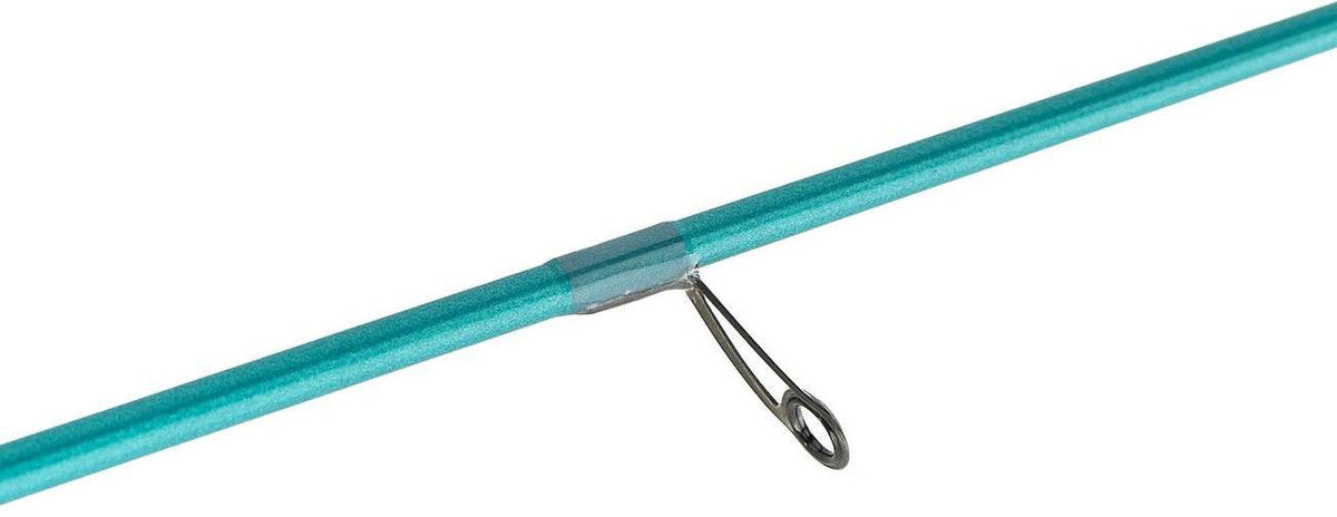 St. Croix Avid Series Inshore Spinning Rods