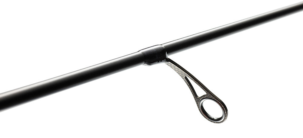 St. Croix Legend Xtreme Spinning Rods