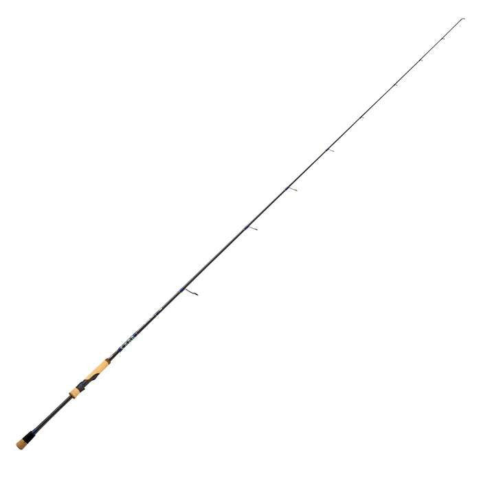Star Rods Limited Edition GameFish Inshore Rods