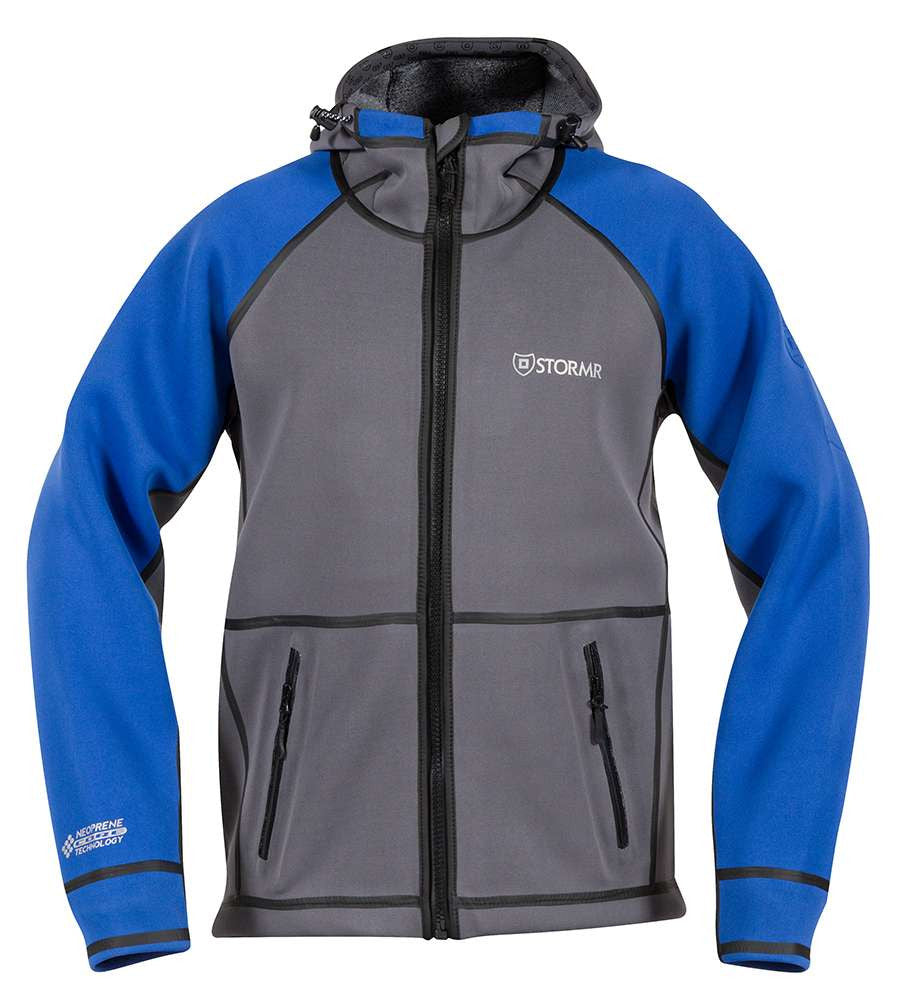 Stormr Mens Typhoon Jackets