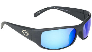Strike King S11 Optics Okeechobee Sunglasses