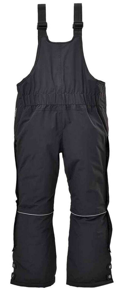 Striker Youth Avenger Bib