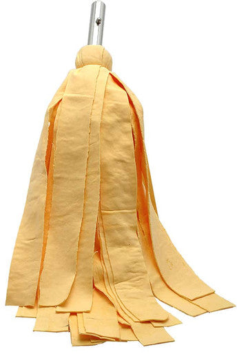 Swobbit SW31215 Quick Dry Mop - 1 Strips