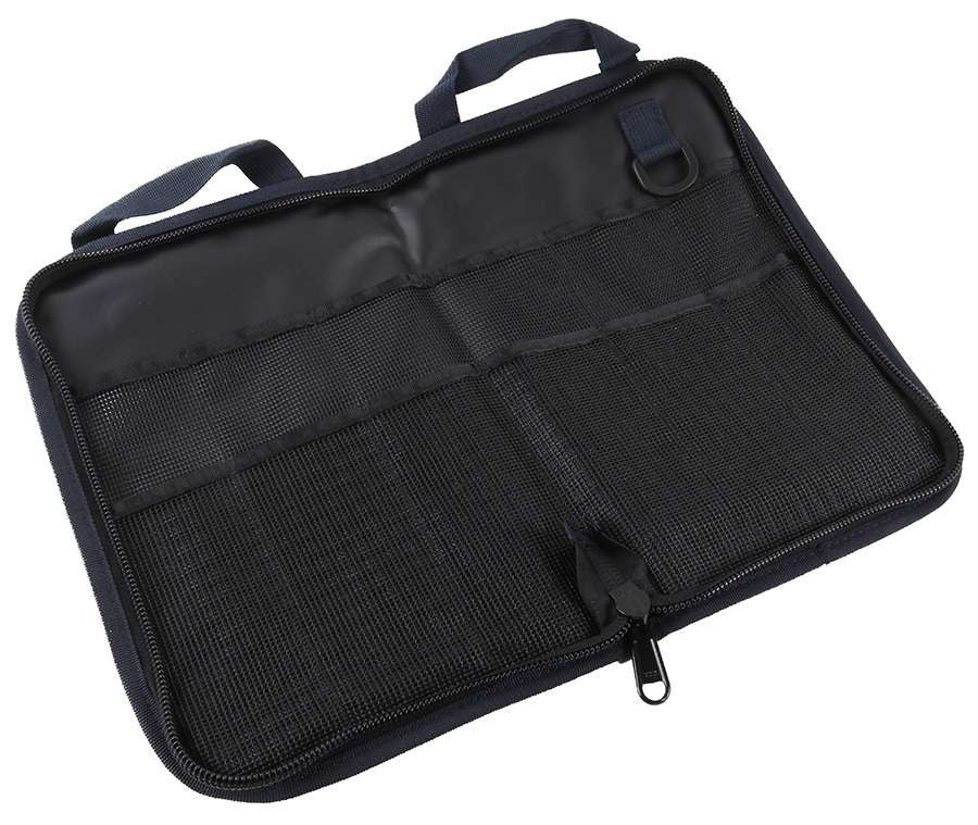 TackleDirect Jig & Lure Bag - Small Version