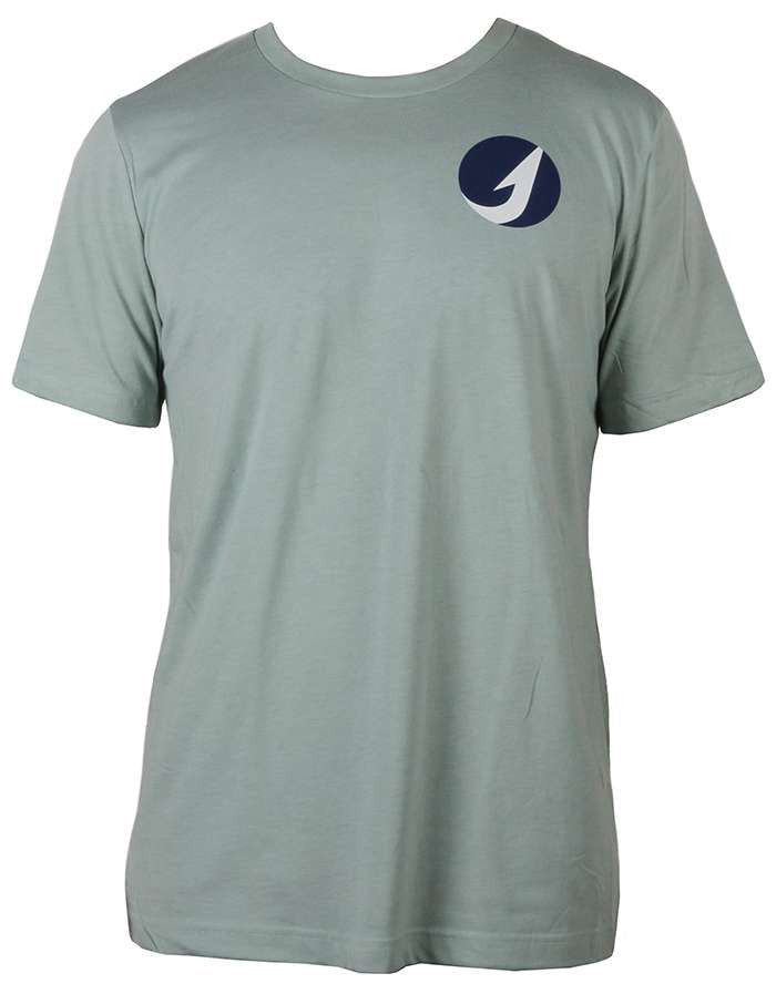 TackleDirect Marlin Short Sleeve T-Shirts