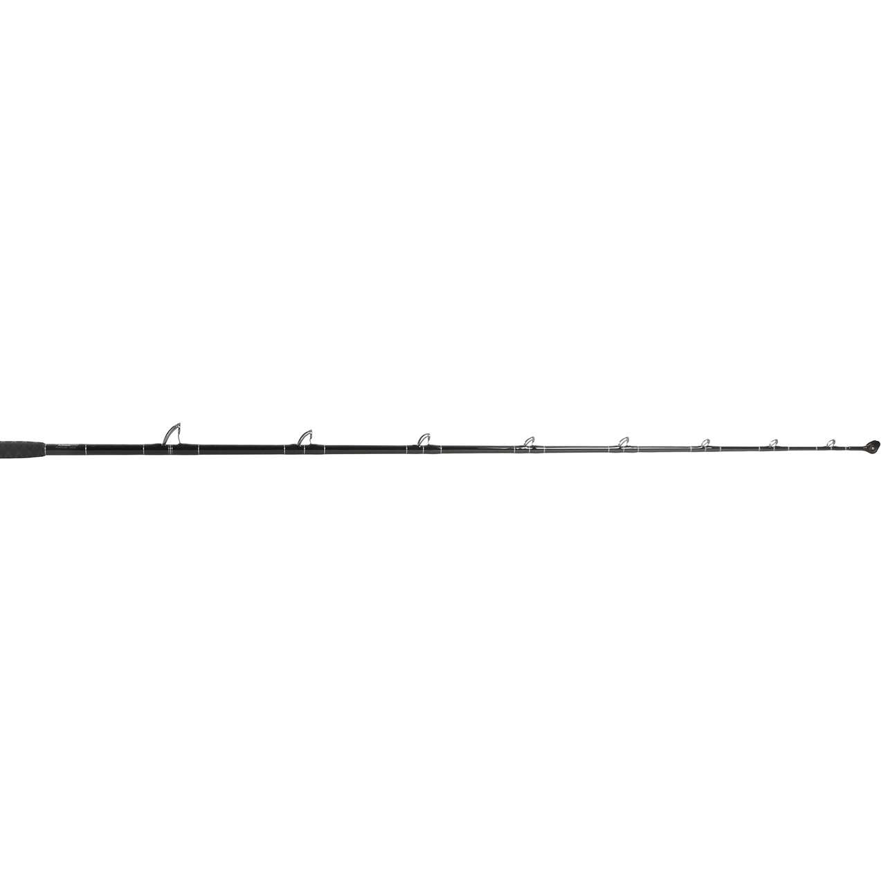 TackleDirect Platinum Hook Land Based Shark Rod