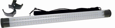 Taco Replacement T-Top Tube Light