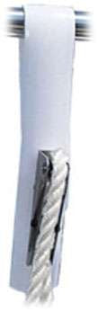 Taylor Made 1015 Tidy-Ups Fender Adjuster